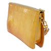 Louis Vuitton Lexington Pochette Monogram Vernis