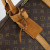 Secondhand Louis Vuitton Keepall Bag