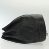 Secondhand Bally Vintage Shoulder Bag