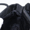 Prada Vintage Tote Tessuto