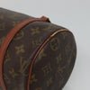 Secondhand Louis Vuitton Papillon Handbag