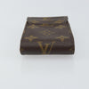 Secondhand Louis Vuitton Etui Cigarette Case