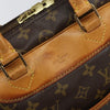 Secondhand Louis Vuitton Deauville Handbag