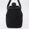 Secondhand Celine Handbag Black Nylon Bags