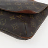 Secondhand Louis Vuitton Musette Tango Handbag