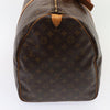 Secondhand Louis Vuitton Keepall Bag