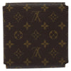 Secondhand Louis Vuitton CASE JEWELRY BOX