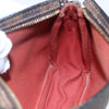 Louis Vuitton Trousse Make Up Bag Damier