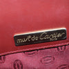 Secondhand cartier Must de Cartier Shoulder Bag