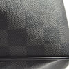 Louis Vuitton Tadao Handbag Damier Graphite