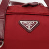 Secondhand Prada Sport Tote bag