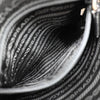 Secondhand Prada Vintage Shoulder Bag Tessuto