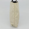 Secondhand Prada Vintage Handbag Tessuto