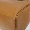 Burberry Vintage Handbag Leather