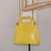 Secondhand Salvatore Ferragamo Wanda Top Handle Shoulder Bag
