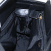 Secondhand Celine Handbag Black Nylon Bags