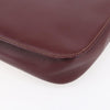 Secondhand cartier Must de Cartier Shoulder Bag