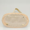Prada Vintage Handbag Vinyl