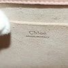Secondhand Chloe Nile Crossbody Bag