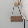 Secondhand Salvatore Ferragamo Vala Shoulder Bag