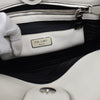 Secondhand Prada Twin Pocket Shopping Tote City