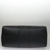 Secondhand Louis Vuitton Keepall Bandouliere Bag Limited Edition Supreme Epi