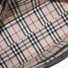 Secondhand Burberry Vintage tote bag