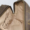 Louis Vuitton Trousse Toilette Monogram Canvas