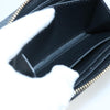 Secondhand Louis Vuitton Nicolas Ghesquière Zippy Wallet Patent Monogram