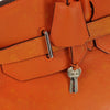 Secondhand Hermes Birkin JPG Bag Togo