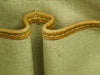 Secondhand Louis Vuitton Trouville Handbag