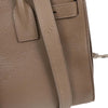 Saint Laurent Sac de Jour NM Bag Leather