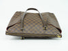 Louis Vuitton Totally Handbag Damier