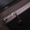 Gucci Vintage Shoulder Bag Leather