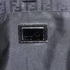 Fendi Zucchino Canvas