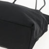 Prada Vintage Tote Nylon