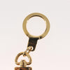 Secondhand Louis Vuitton Bolt Pochette Extender Keychain