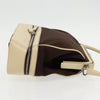Prada Vintage Handbag Canvas