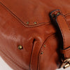 Secondhand Chloe Paddington Lock Hobo
