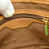 Louis Vuitton Vavin Tote Monogram Canvas