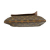 Louis Vuitton Musette Handbag Monogram Canvas