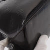 Louis Vuitton Wilshire Handbag Monogram Vernis