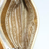 Prada Vintage Pouch Leather
