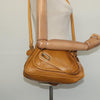 Secondhand Chloe Paraty Top Handle Bag