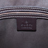 Secondhand Gucci Flap Messenger GG