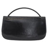 Prada Vintage Handbag Leather