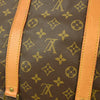 Secondhand Louis Vuitton Keepall Bag