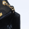 Secondhand Bally Vintage Chain Shoulder Bag