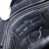 Secondhand Salvatore Ferragamo Vala Shoulder Bag