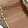 Secondhand Fendi Open Shopping Tote Zucca